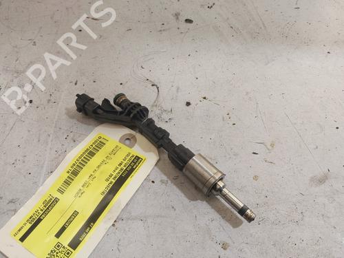 Injector VOLVO V60 I (155) T3 | BP39975062M100 - Image 3