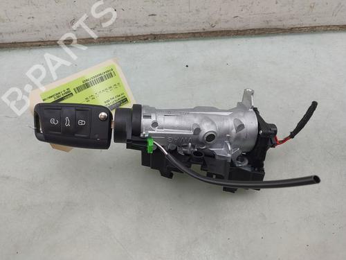 Switch VW POLO VI (AW1, BZ1, AE1) 1.0 TSI | BP39094503I30 - Image 3
