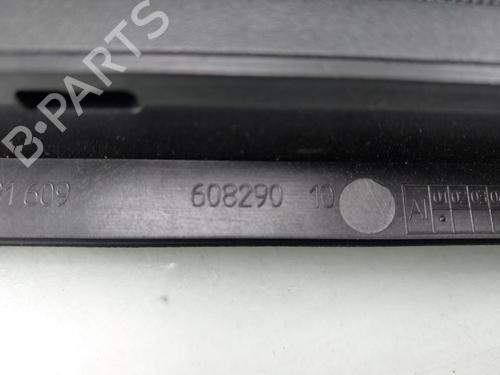 Glove box BMW Z4 Roadster (E89) sDrive 18 i | BP35752013C95 - Image 6