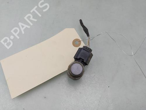 Used Electronic module Electronic module 35782943 35782943