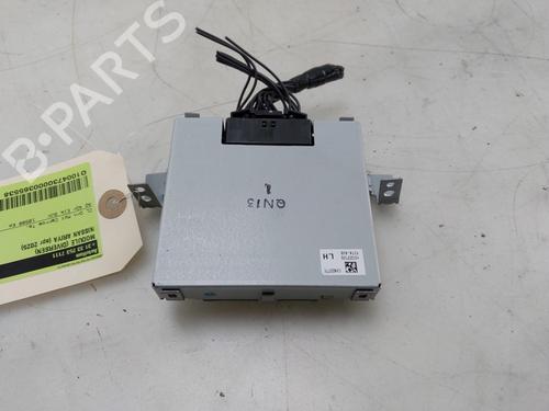 Control unit NISSAN ARIYA (FE0) EV | BP36883769M11 - Image 2