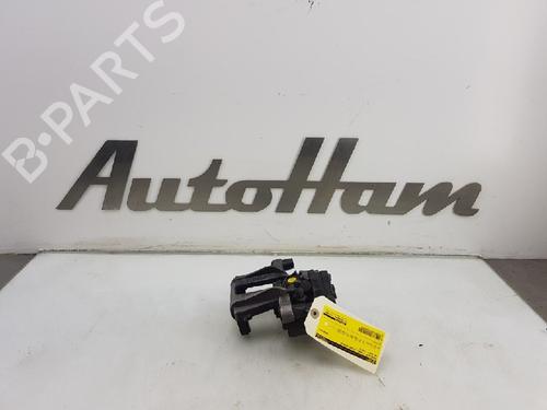 Bremssattel links hinten für VW GOLF VIII (CD1, DA1) 1.5 eTSI (150 hp) 12033157