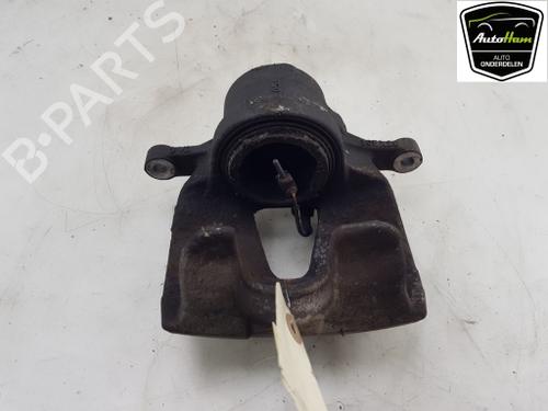 Used Right front brake caliper Right front brake caliper MERCEDES-BENZ A-CLASS (W177) A 200 (177.087) (163 hp) 18028280 18028280