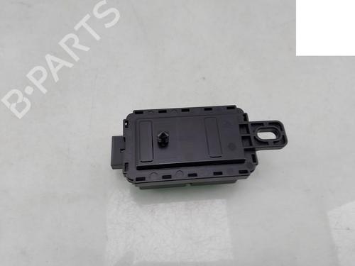 Other BMW 7 (G70) i7 eDrive50, L | BP27321689O1 - Image 2