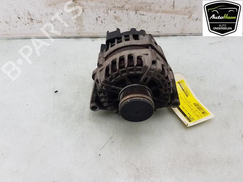 Alternator OPEL ASTRA J Sports Tourer (P10) 1.4 Turbo (35) | BP18305909M7