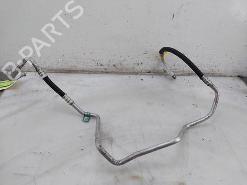 AC pipe FIAT 500 (312_) 1.2 (312AXA1A) | BP33616924M126 - Image 2