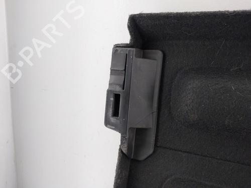 Rear parcel shelf SKODA SCALA (NW1) 1.6 TDI | BP33463314C85 - Image 6