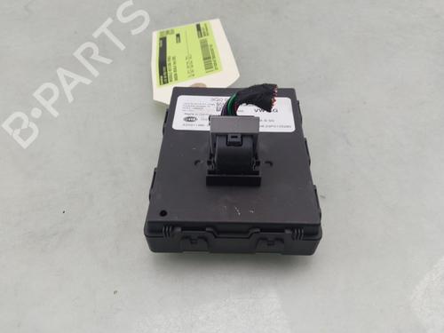 Used Electronic module Electronic module 38464194 38464194
