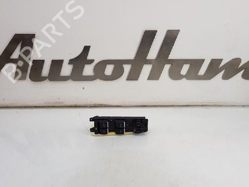 Used Switch FORD B-MAX (JK) 1.6 Ti (105 hp) 12013216