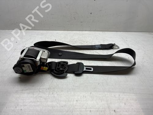 Used Front right seatbelt Front right seatbelt VW UP! (121, 122, BL1, BL2, BL3, 123) 1.0 (60 hp) 36323754 36323754