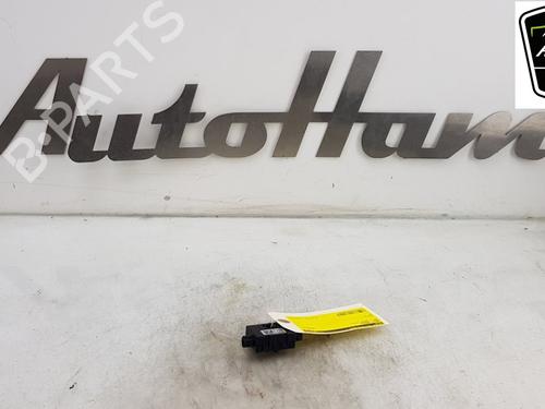 Used Radio BMW 1 (F20) 116 d (116 hp) 19666888