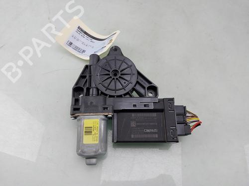 Used Electronic module VOLVO XC40 (536) Recharge (231 hp) 27516405