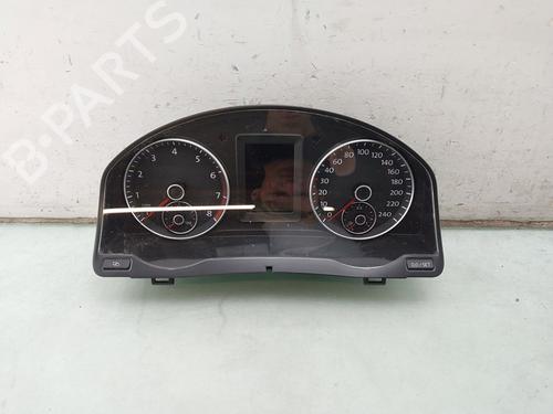 Kombiinstrument Kombiinstrument 38498950 38498950