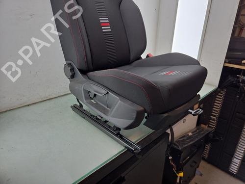 Right front seat SEAT ARONA (KJ7, KJP) 1.5 TSI | BP38481776C16 - Image 3