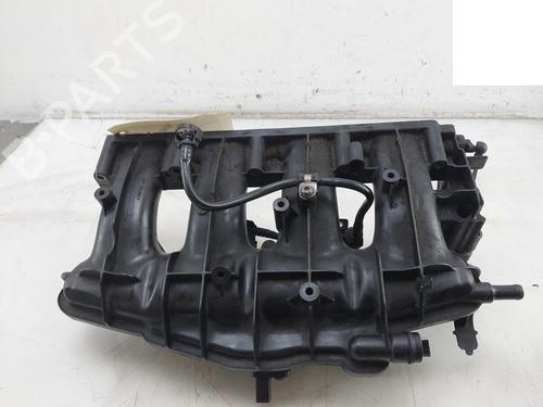 Used Intake manifold Intake manifold VW GOLF V (1K1) 2.0 GTI (200 hp) 29075776 29075776
