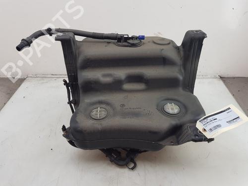 Used AdBlue tank VW PASSAT B8 Variant (3G5, CB5) 2.0 TDI (150 hp) 26188463