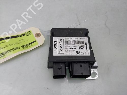 Used ECU airbags FORD FOCUS III 1.6 EcoBoost (150 hp) 30830588