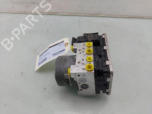 ABS Bremseaggregat FORD PUMA (J2K, CF7) 1.0 EcoBoost | BP28112468M43 