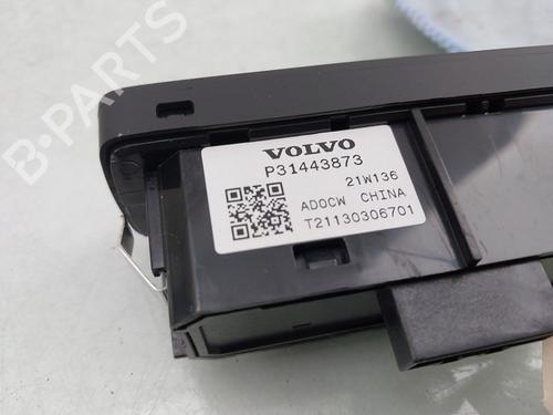 Switch POLESTAR POLESTAR 2 (534) EV | BP38746739I30 - Image 4