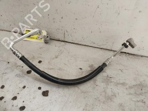 AC pipe FORD FOCUS IV Turnier (HP) 1.0 EcoBoost | BP40504051M126 - Image 2