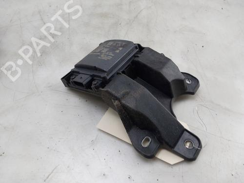 Electronic sensor RENAULT MEGANE IV Grandtour (K9A/M/N_) 1.3 TCe 140 (K9NB) | BP33617199M84 - Image 2