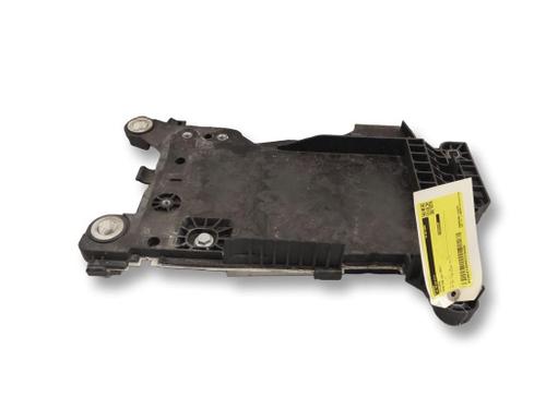 Used Support Support MINI MINI (F56) One (102 hp) 40456147 40456147
