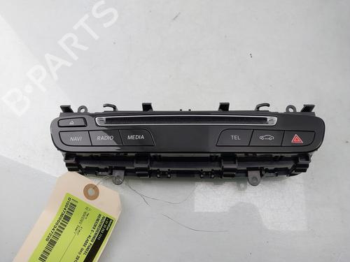 switch-mercedes-benz-c-class-t-model-s205-2014-2015-2016-2017-2018-2019-2020-2021-2022-2023-31801513 main image