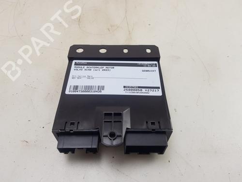 Módulo eletrónico VOLVO XC40 (536) T5 Plug-in Hybrid | BP24433783M83 - Image 3