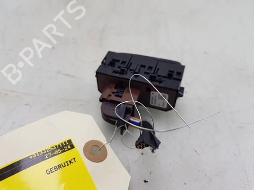 Switch OPEL CORSA F (P2JO) 1.2 (68) | BP38200268I30 - Image 3