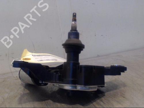 rear-wiper-motor-vw-passat-b6-variant-3c5-20-tdi-1k6955711c-155634906-3c955711a-53032812-2005-2006-2007-2008-2009-2010-2011-12022140 main image