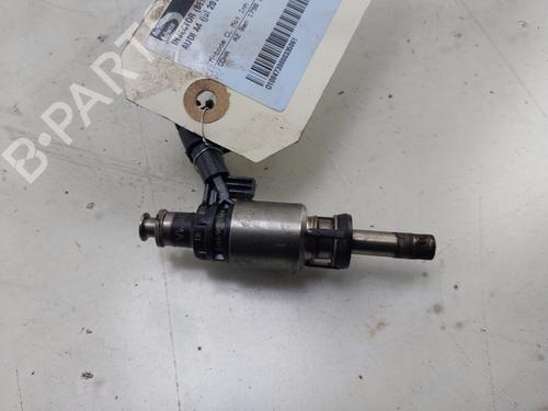 Used Injector AUDI A4 B8 (8K2) 1.8 TFSI (120 hp) 29445890