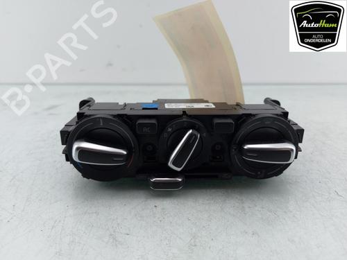 Climate control SKODA CITIGO (NF1) 1.0 | BP12051197I5