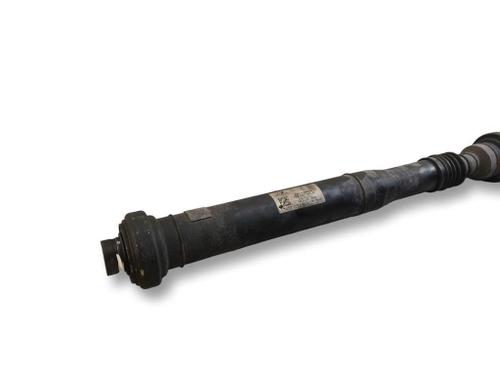 Driveshaft PORSCHE CAYENNE (92A) 4.8 Turbo | BP40504210M37 - Image 2