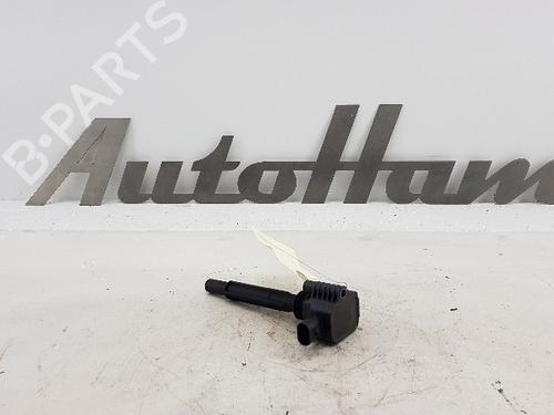 Used Ignition coil Ignition coil FIAT 500 (312_) 0.9 (312AXN1A) (80 hp) 13140495 13140495