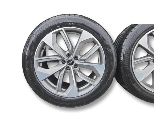 Wheel set AUDI E-TRON (GEN) 55 quattro | BP40456534C100 - Image 3