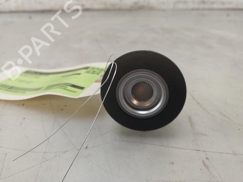 Kabinelys BYD SEAL U 1.5 Plug-in Hybrid Front-Wheel Drive | BP36698746I8 - Image 2