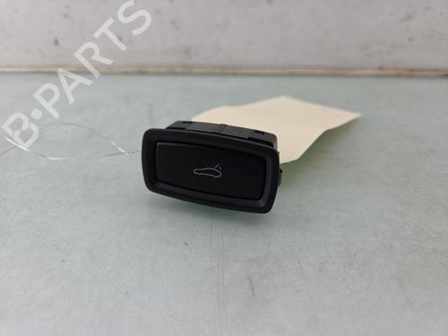 Used Switch PORSCHE CAYENNE (92A) 3.0 Diesel (262 hp) 31041077