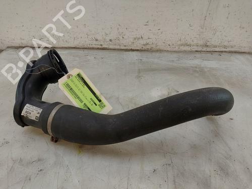 Intercooler-rør Intercooler-rør OPEL ASTRA J Sports Tourer (P10) 1.4 Turbo (35) (140 hp) 35801750 35801750