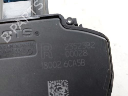 Pedal NISSAN ARIYA (FE0) EV | BP36883775I4 - Image 4