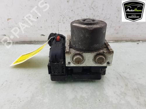 ABS Bremseaggregat VW GOLF V (1K1) 1.6 FSI | BP20161499M43 