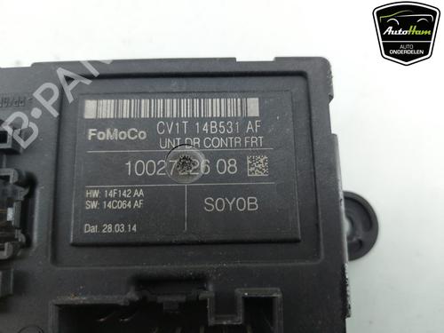 Electronic module FORD B-MAX (JK) 1.0 EcoBoost | BP12047994M83 