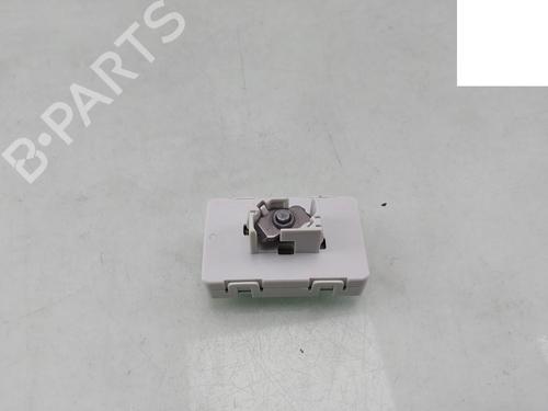 Control unit BMW 7 (G70) i7 eDrive50, L | BP27321701M11 - Image 2