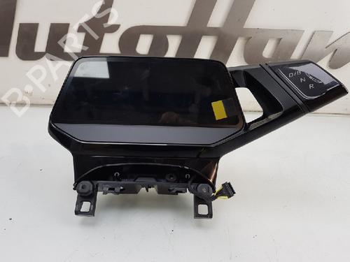 Instrument cluster VW ID.3 (E11, E12) 1st | BP12031883C47 