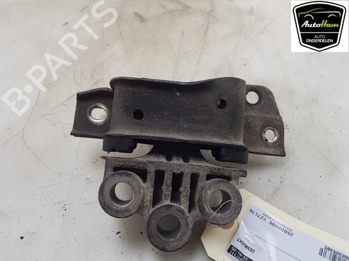 Used Gearbox mount Gearbox mount 23273654 23273654