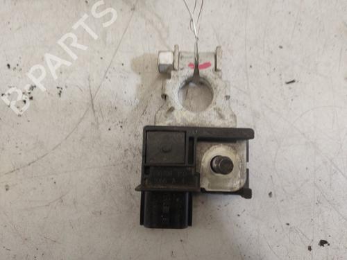 Used Cable Cable 38645317 38645317