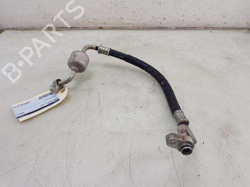 AC pipe NISSAN PIXO (UA0) 1.0 | BP24618306M126 