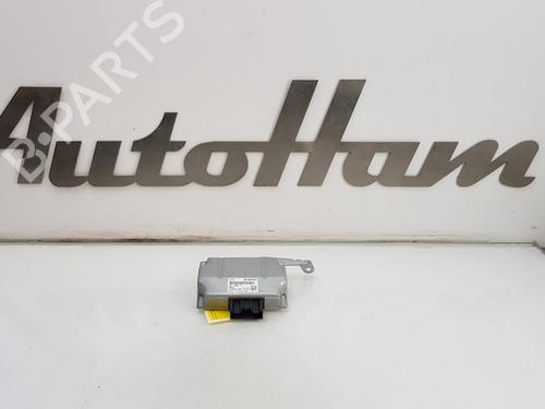 Used Switch FORD FIESTA VI (CB1, CCN) 1.0 EcoBoost (100 hp) 12025212