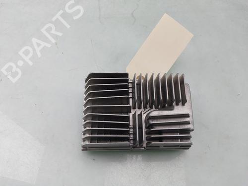 Used Electronic module BMW 3 (F30, F80) 330 e (252 hp) 31922544