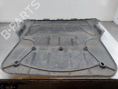 Understellsbeskyttelse SKODA OCTAVIA IV Combi (NX5, PV5) 1.5 TSI e-TEC | BP29851879M92