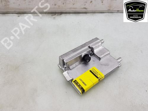 Kamera SEAT LEON (KL1, KLG) 1.0 TSI (110 hp) 18254253